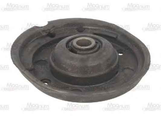 MAGNUM TECHNOLOGY A7C019MT