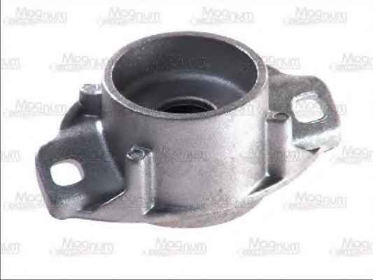 MAGNUM TECHNOLOGY A7P016MT