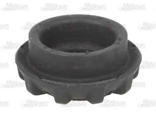 MAGNUM TECHNOLOGY A7M020MT