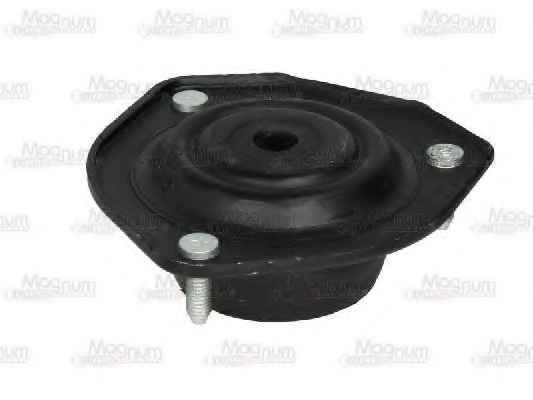 MAGNUM TECHNOLOGY A70070MT