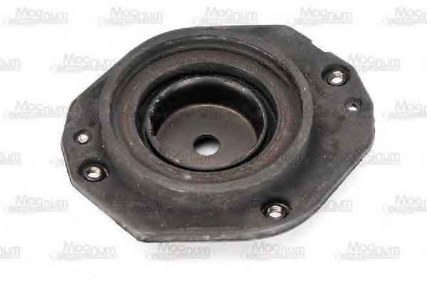 MAGNUM TECHNOLOGY A7C006MT