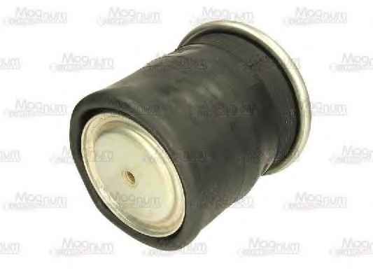 MAGNUM TECHNOLOGY 5002-03-0270P