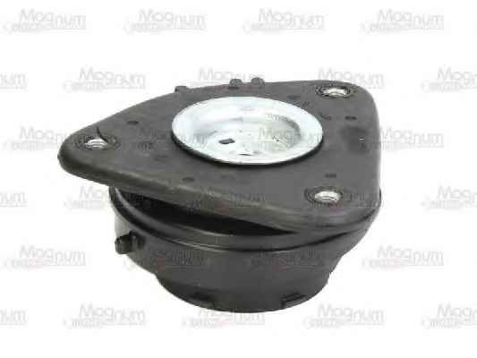 MAGNUM TECHNOLOGY A7G042MT