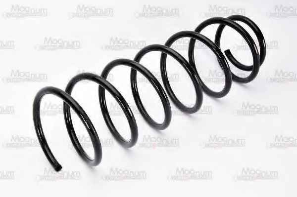 MAGNUM TECHNOLOGY SW008MT