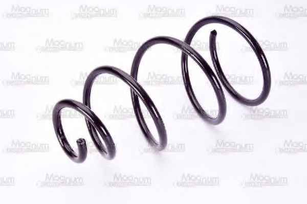 MAGNUM TECHNOLOGY SF025MT