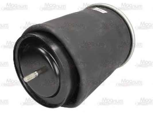 MAGNUM TECHNOLOGY 5002-03-0050P