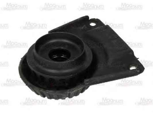 MAGNUM TECHNOLOGY A7G034MT