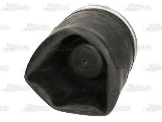 MAGNUM TECHNOLOGY 5002-03-0250P