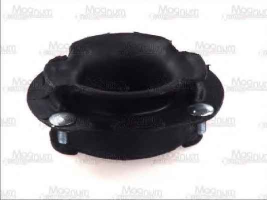 MAGNUM TECHNOLOGY A7M001MT