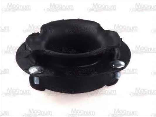 MAGNUM TECHNOLOGY A7M001MT