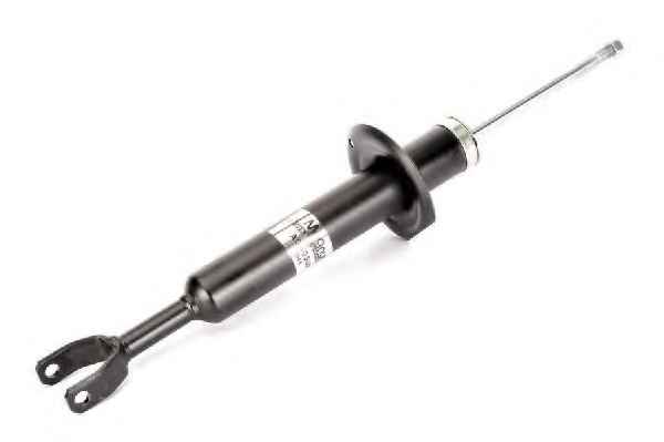 MAGNUM TECHNOLOGY AGA030MT