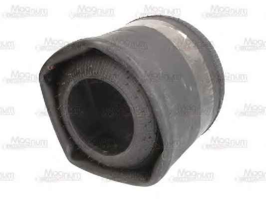 MAGNUM TECHNOLOGY 5002-03-0030P