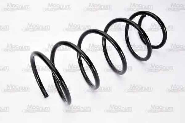 MAGNUM TECHNOLOGY SG049MT