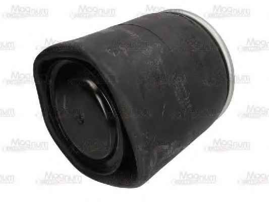 MAGNUM TECHNOLOGY 5002-03-0224P