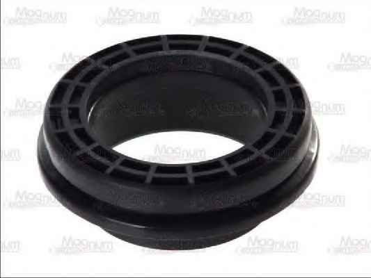 MAGNUM TECHNOLOGY A7F029MT