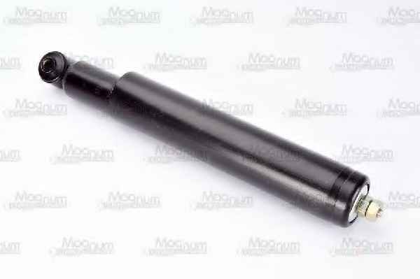 MAGNUM TECHNOLOGY AHF042MT