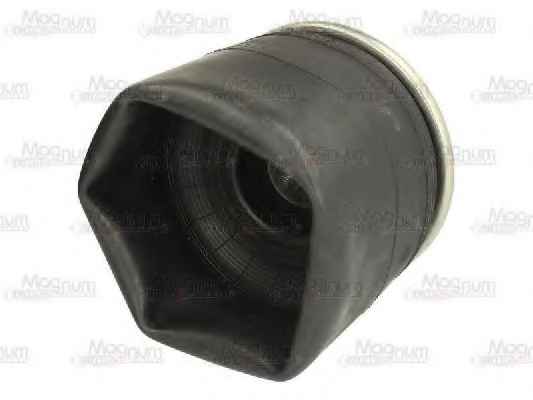 MAGNUM TECHNOLOGY 5002-03-0022P