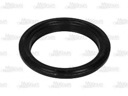 MAGNUM TECHNOLOGY A7P002MT