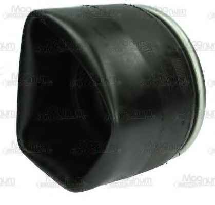 MAGNUM TECHNOLOGY 5002-03-0158P