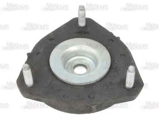 MAGNUM TECHNOLOGY A7G029MT