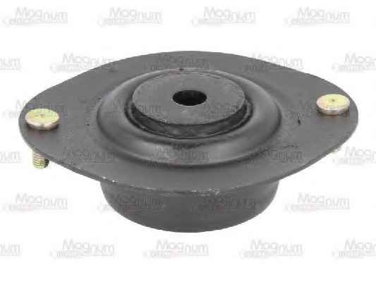 MAGNUM TECHNOLOGY A70009MT