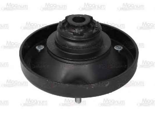 MAGNUM TECHNOLOGY A7B016MT