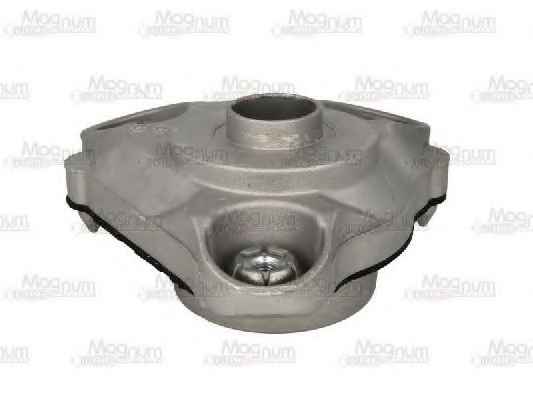 MAGNUM TECHNOLOGY A7F036MT