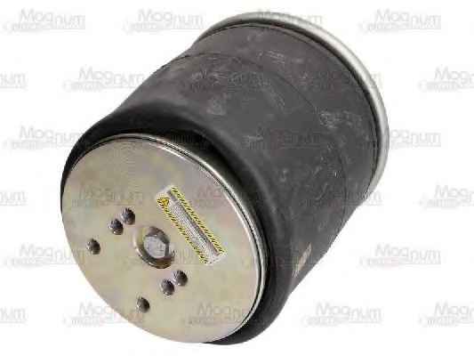 MAGNUM TECHNOLOGY 5002-03-0105P