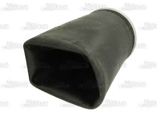 MAGNUM TECHNOLOGY 5002-03-0262P