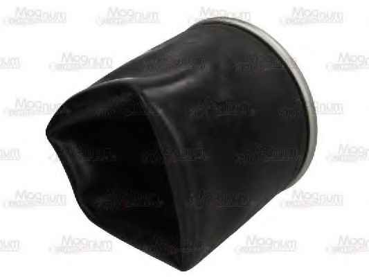 MAGNUM TECHNOLOGY 5002-03-0056P