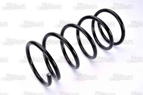 MAGNUM TECHNOLOGY SC003MT