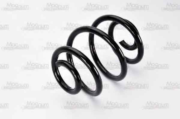 MAGNUM TECHNOLOGY SX094MT