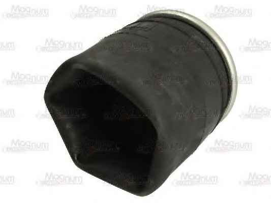 MAGNUM TECHNOLOGY 5002-03-0084P