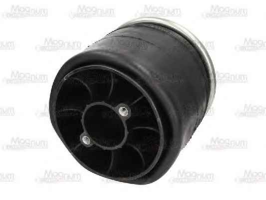 MAGNUM TECHNOLOGY 5002-03-0249P