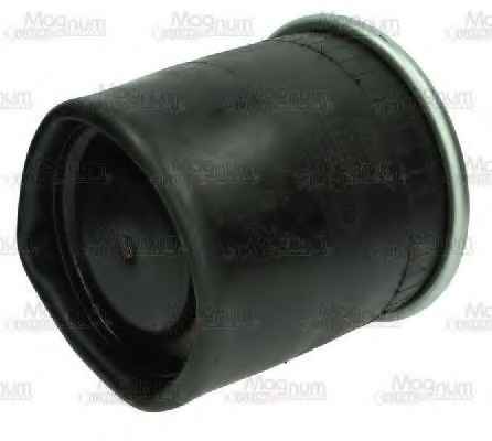 MAGNUM TECHNOLOGY 5002-03-0150P