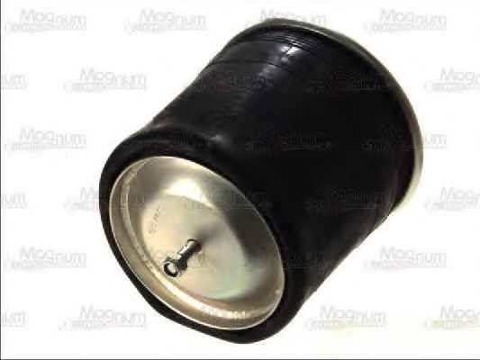 MAGNUM TECHNOLOGY 5002-03-0188P