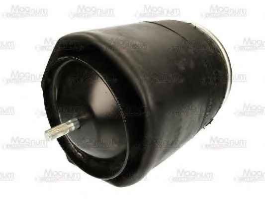 MAGNUM TECHNOLOGY 5002-03-0230P