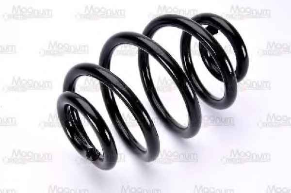 MAGNUM TECHNOLOGY SG097MT