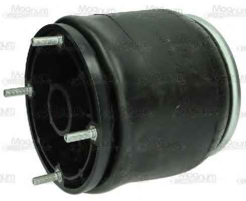 MAGNUM TECHNOLOGY 5002-03-0205P