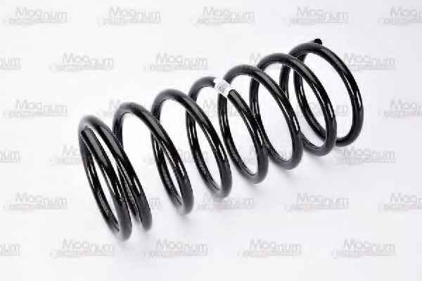 MAGNUM TECHNOLOGY SS003MT