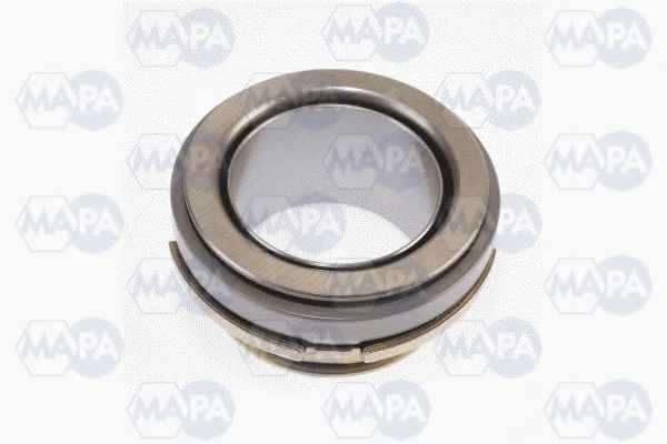 MAPA 009215300