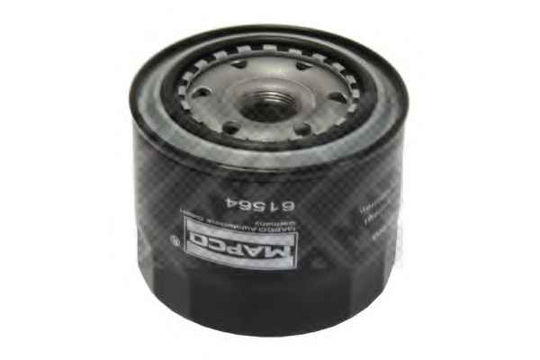 MAPCO 61564