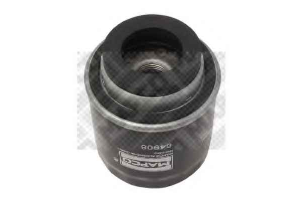 MAPCO 64908