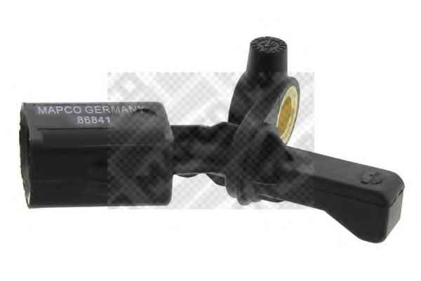 MAPCO 86841
