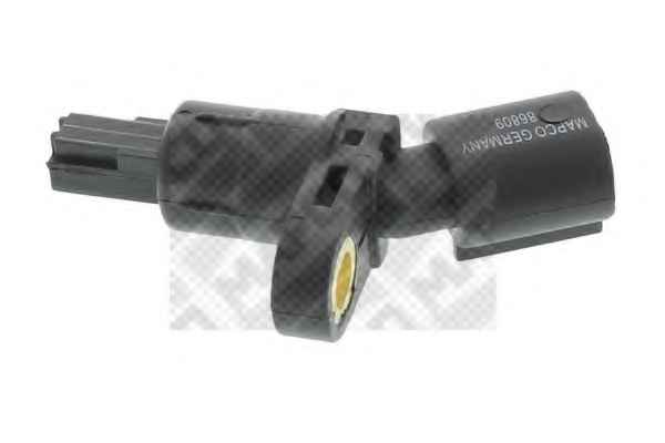 MAPCO 86809