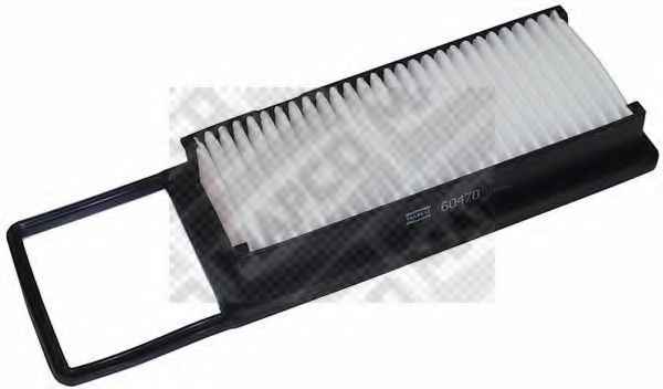 MAPCO 60470