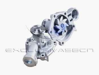 MDR MRK-5589