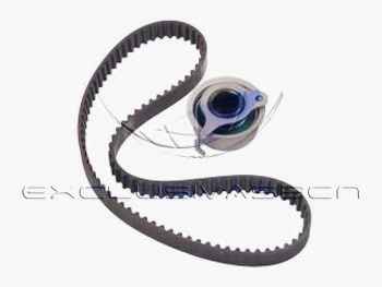 MDR MRK-5585
