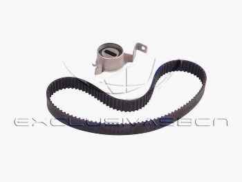 MDR MRK-5540A