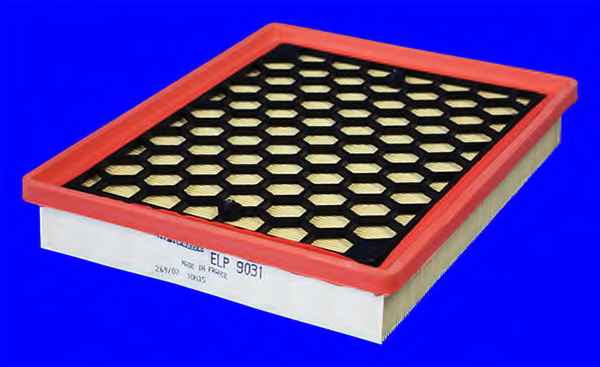 MECAFILTER ELP9031